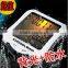 Shock resistant water proof NEW bicycle Speed computer