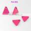 New Cigii IT-07 Smart Bluetooth Tracker GPS Locator Tag Alarm Anti-lost Device For Smart Phone