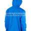 Waterproof Hooded Rain Jacket Wholesale