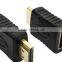 Built-in conversion chip High speed HDMI A/M TO HDMI A/F