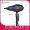 Pro Titanium Ion super solano hair dryer Compact hair dryer