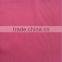 100% Rayon Dyed Slub Fabric For Garment Clothing