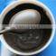 Copper welding alloy/HZ-GTCu Practial copper brazing paste