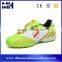 No Name Brand Mens Football Shoes Sports Soccer Shoes