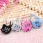 2015 Yiwu Factory Direct wholesale price suitcase combination padlock