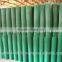 1/2 Inch Green Pvc Coated Welded Wire Mesh