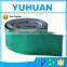 Free Samples Industrial Blue / Green Custom Tarpaulin Sheet From Kunshan Factory