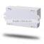 5.8/10.525/24GHz High sensitivity microwave radar motion sensor light switch