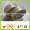 Home Appliance Packaging Single Sided Cross Filament Tape