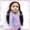 18 inch fashion doll baby born doll