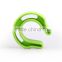 OEM fashion new baby supplies Silicone animal claw Shape Door Stopper Special Design for Baby Safety Protection