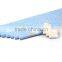 Baby mate Manufacturer Safety NBR Rubber Door Edge Guard For Baby