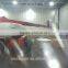 Industrial Aerial Platform Use Hydraulic High Lift Work Platform