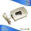 automobile ecu repair tool