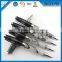 Best Selling Metal Acrylic Pen, Acrylic Ball Pen,Fantasy Pen