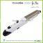 Latest innovative products pen shaped ergonomic mouse with laser presenter computer peripheral