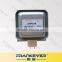 FRANKEVER 1500W water cooled 2M463K Microwave oven parts magnetron