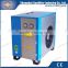 13.5m3/min industrial refrigerated air dryer filter