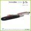 High-End Wireless Mouse with Laser Pointer/2.4G Wireless Pen Mouse E-Touch