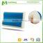 best selling pillow memory foam,pillow foam