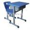 2014 Children Study Desk