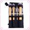 High quality cosmetic makeup brush set,makeup brush cleaner,makeup brush holder                        
                                                Quality Choice