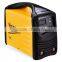 Best DC arc inverter MMA160 welding machine