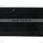 7000 Lumens, 3LCD support 1920x1200Pixels,large outdoor venues projectors 3 LCD Projector                        
                                                Quality Choice