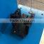 50 Joule Rigid Plastic Impact Toughness Test Machine Jinan Tianchen Testing Machine