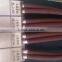 ET80S Competitive Price Industrial Use Graphite Carbon Brush