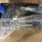 Ce20 24 Carbon Brush 20x40x58mm for Electric dc Motor Use