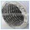 Flexible heat resistant duct hose aluminum pvc flexible duct