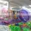 durable hot new product giant inflatable hamster ball/inflatable sphere water ball walking for sale