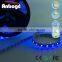 Purple 5050 SMD LED Strips light IP65, flexible LED ribbons light
