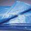 450gsm 500D*500D 9*9 PE/PVC Tarpaulin