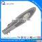80w outdoor led street light from Shenzhen factory with 3-5 years warranty with 3-5 years warranty