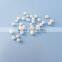 zirconia grinding media