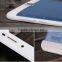 8 Inch MTK8392 Octa Core 1280*800 IPS RAM 2GB ROM 16GB Tablet PC With 3G Phone Call Function
