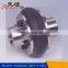 Professional Custom ULType Shaft Coupling
