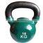 fitness equipment accessory kettle-bell