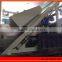 EVA Double Elbow Extruder Machine Line