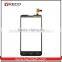 Wholesale For Prestigio Multiphone PAP 5300 PAP5300 Touch Glass Digitizer Screen