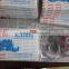 CE,ISO9001:2008,PS7100 Repair Kit