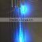 NEW falling rain falling snow Chritmas light 0.5m meteor tube outdoor