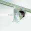 factory manufacturer high quality cob led track light good price