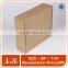 high-end and solid garment box to put folded shirts in