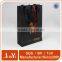 Hot selling customized paper bags with handles                        
                                                                                Supplier's Choice