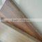 Plain/Raw Particle Board,laminated particle board