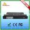 48 Ports 10/100/1000Mbps Gigabit Networking Switches With 4 SFP POE Fiber Switch Ports IEEE 802.3af/at