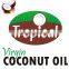 VIRGIN COCONUT OIL /EXTRA VIRGIN COCONUT OIL FOR MULTIPURPOSES